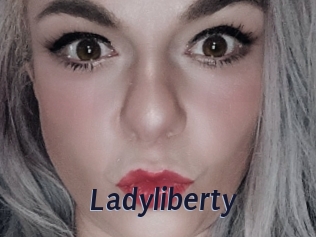 Ladyliberty
