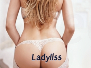 Ladyliss