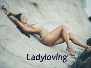Ladyloving