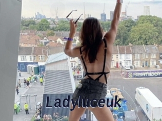 Ladyluceuk