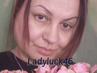 Ladyluck46