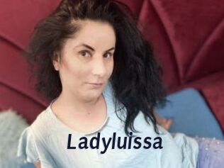 Ladyluissa