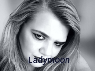Ladymoon