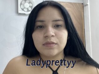 Ladyprettyy