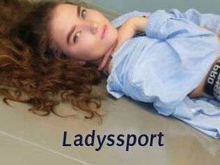 Ladyssport