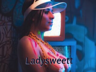 Ladysweett