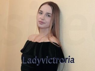 Ladyvictroria