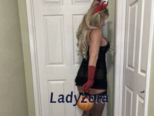 Ladyzora