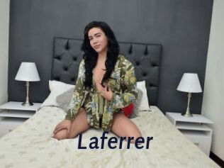 Laferrer