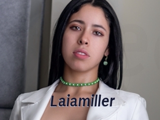 Laiamiller
