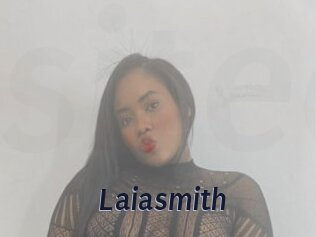 Laiasmith
