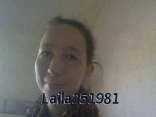 Laila251981