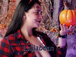 Lailabean