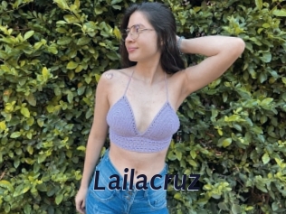 Lailacruz