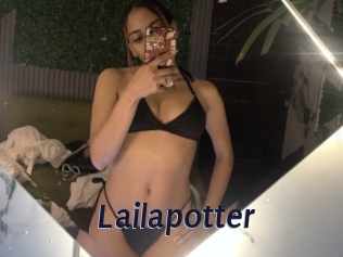 Lailapotter