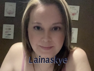lainaskye Site Cul