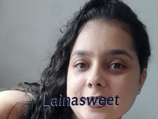 Lainasweet