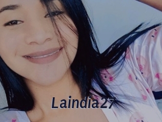 Laindia27