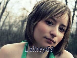 Lainey69