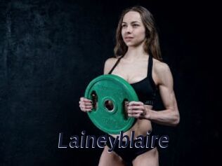 Laineyblaire
