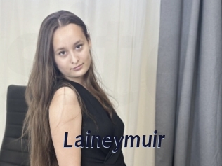 Laineymuir