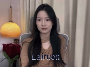 Lairuon