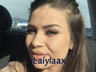 Laiylaax