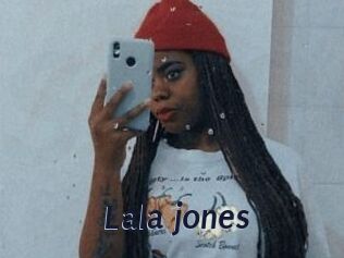 Lala_jones