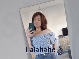 Lalababe