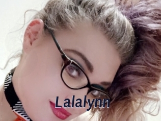 Lalalynn