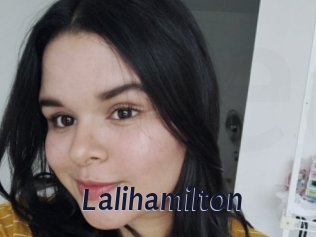 Lalihamilton