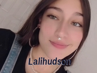 Lalihudson