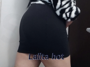 Lalita_hot