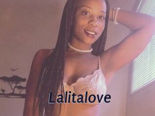Lalitalove