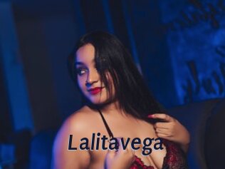 Lalitavega