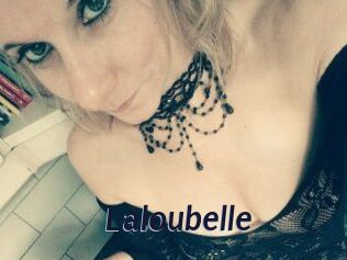Laloubelle