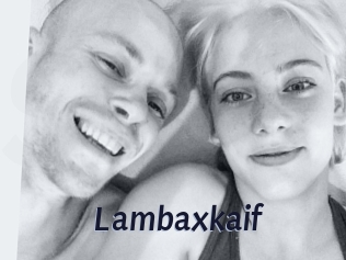Lambaxkaif