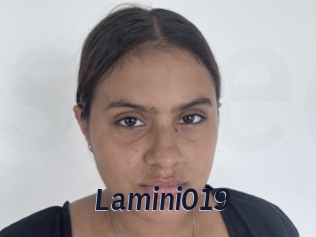 Lamini019