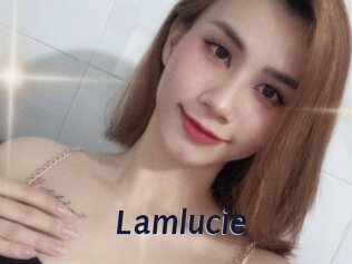 Lamlucie