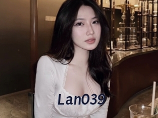lan039 Site Cul