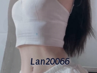 lan20066 Site Cul