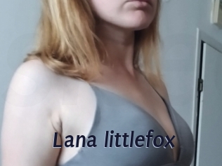 Lana_littlefox