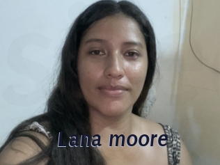 Lana_moore