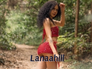 lanaahill Site Cul