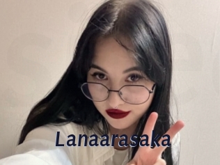 Lanaarasaka