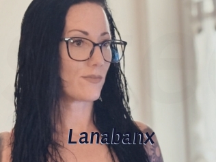 Lanabanx