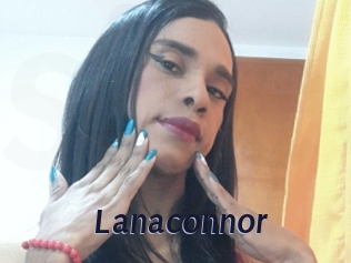 Lanaconnor