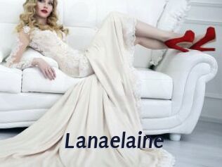 Lanaelaine