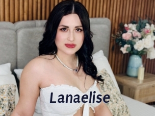 lanaelise Site Cul