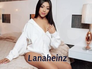 Lanaheinz